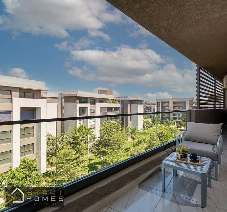 4 WhatsApp Image 2026-01-11 at 4.08. 08 PM. jpeg