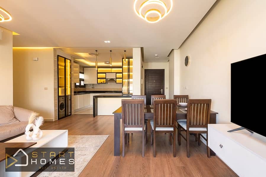 5 WhatsApp Image 2026-01-11 at 4.08. 21 PM. jpeg