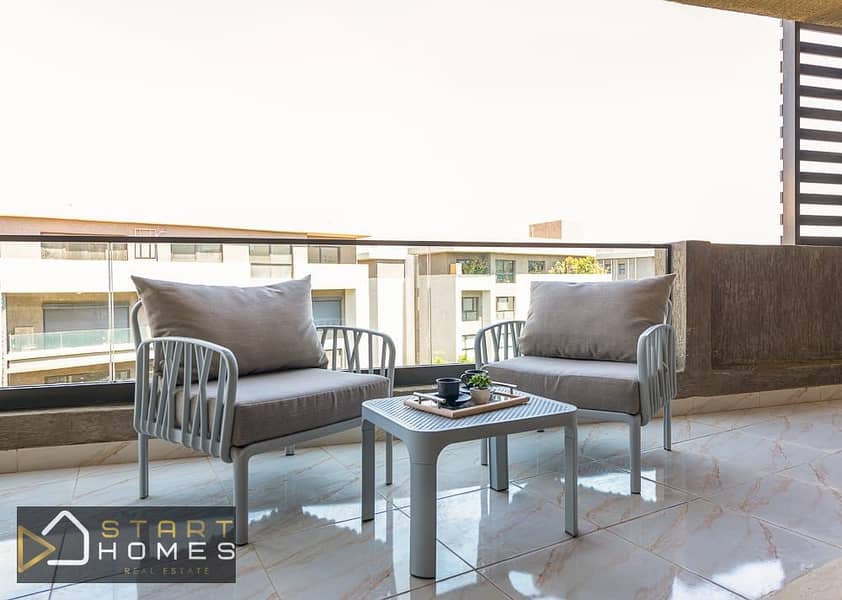 6 WhatsApp Image 2026-01-11 at 4.08. 07 PM (1). jpeg