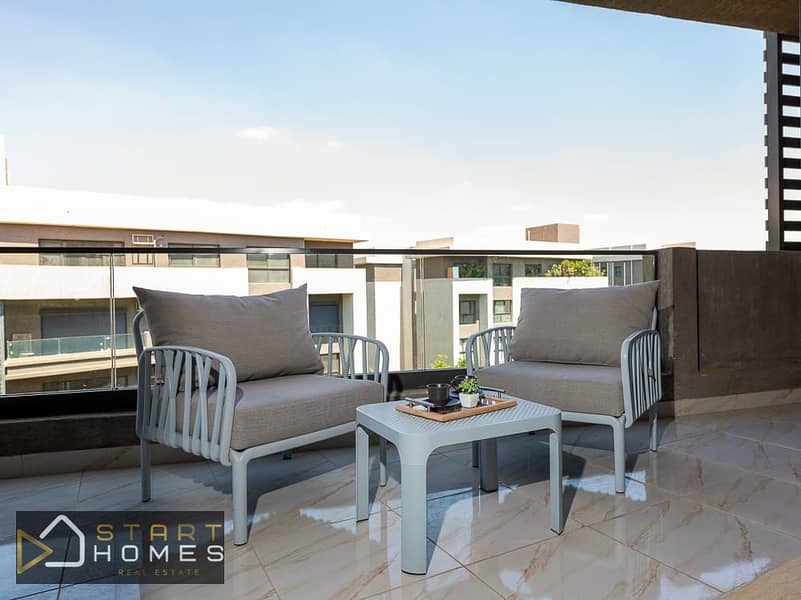 8 WhatsApp Image 2026-01-11 at 4.08. 07 PM. jpeg