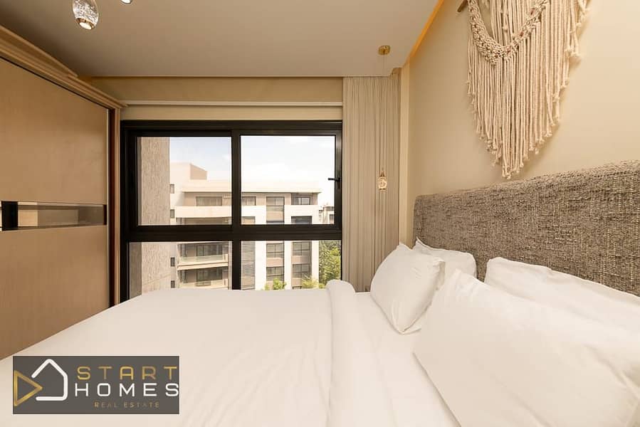 11 WhatsApp Image 2026-01-11 at 4.08. 18 PM (1). jpeg