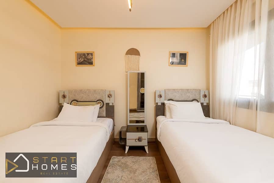 12 WhatsApp Image 2026-01-11 at 4.08. 19 PM (1). jpeg