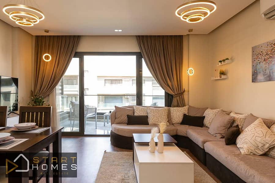 13 WhatsApp Image 2026-01-11 at 4.08. 23 PM (2). jpeg