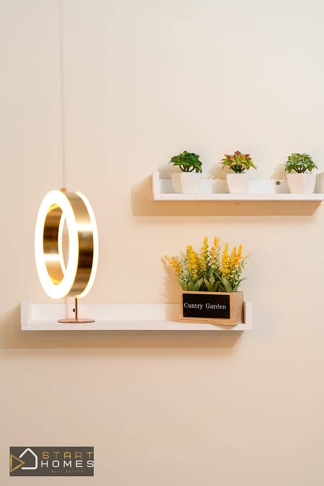 14 WhatsApp Image 2026-01-11 at 4.08. 27 PM (1). jpeg