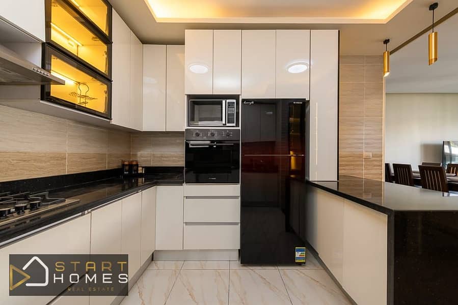 16 WhatsApp Image 2026-01-11 at 4.08. 08 PM (1). jpeg