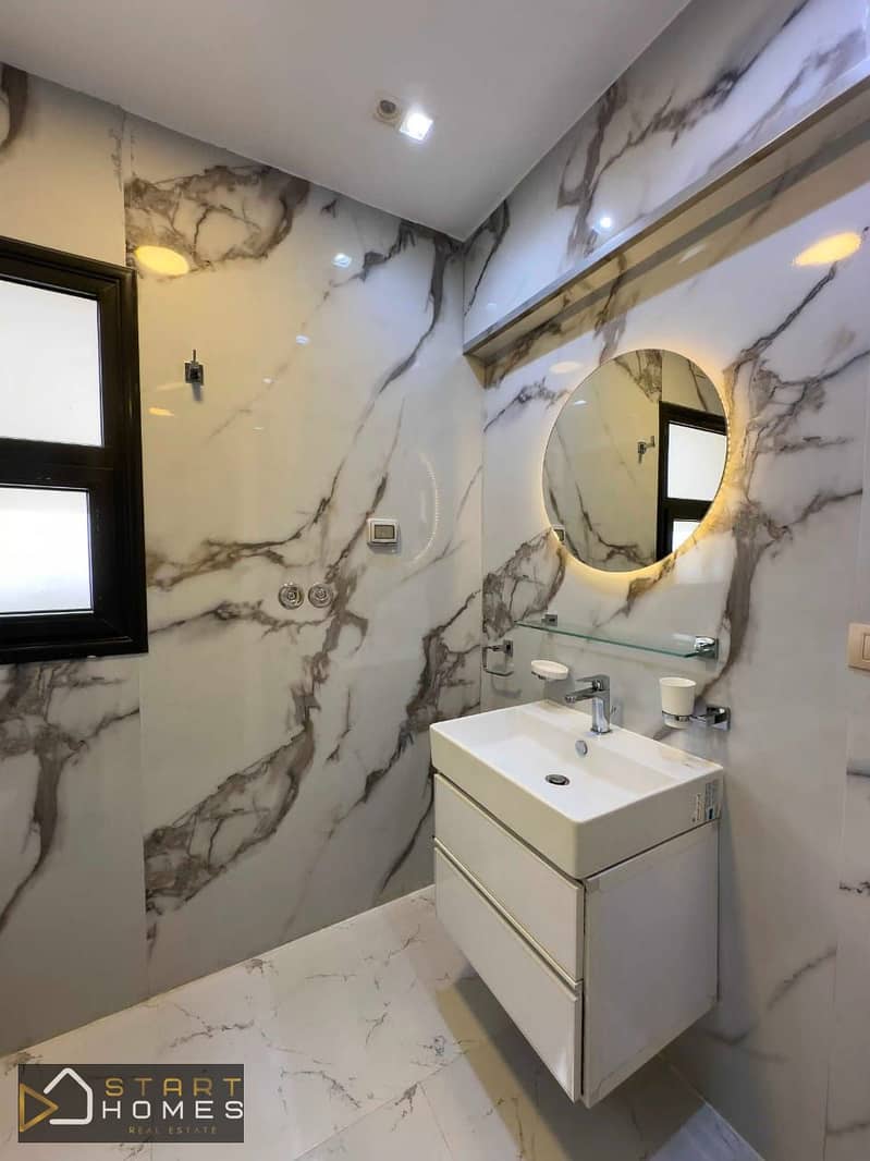 19 WhatsApp Image 2026-01-11 at 4.08. 30 PM (1). jpeg