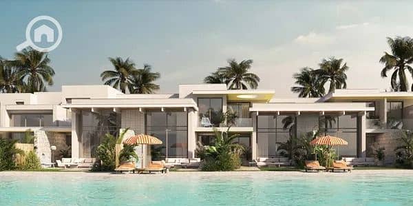 2 imgi_29_medium. jpeg