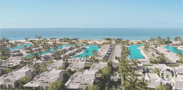 4 imgi_32_medium. jpeg