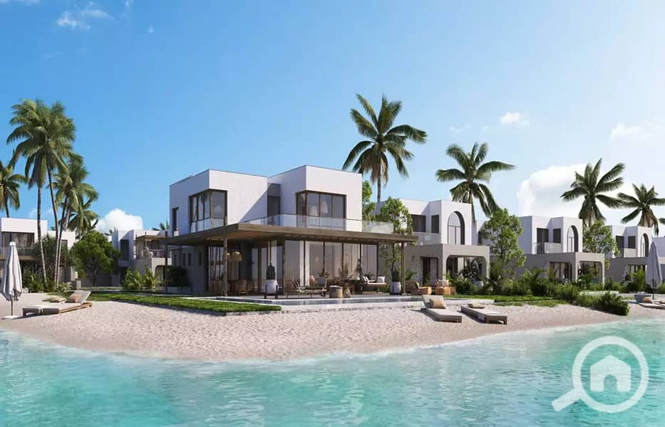 9 the-med-1716386451_2. jpg