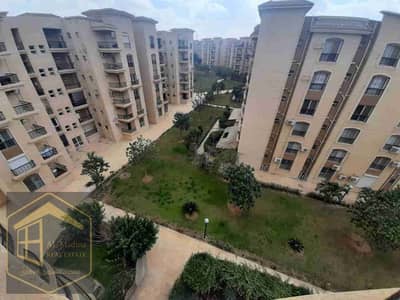 شقة 3 غرف نوم للبيع في القاهرة الجديدة، القاهرة - 1000145396. jpg