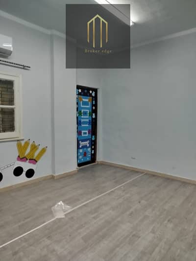 Office for Rent in Heliopolis, Cairo - 1000510903. jpg