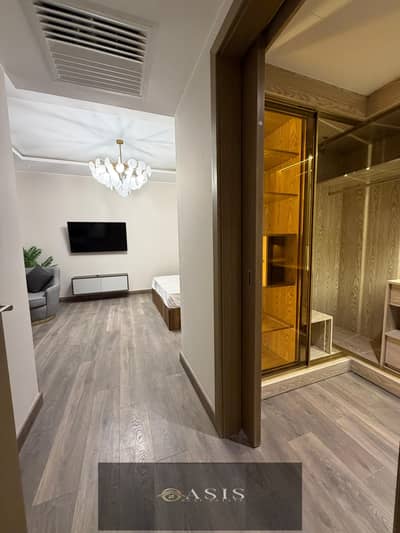 3 Bedroom Apartment for Sale in Sheikh Zayed, Giza - WhatsApp Image 2026-01-10 at 19.56. 56 (1). jpeg