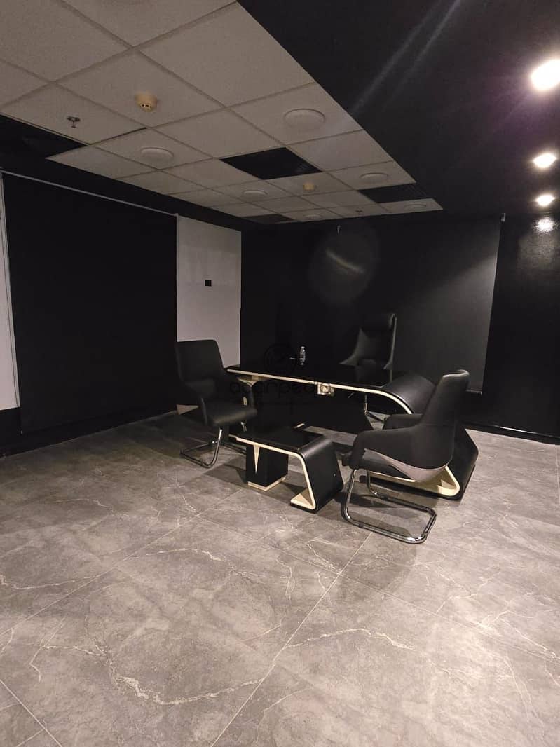 WhatsApp Image 2026-01-11 at 4.57. 52 PM (10). jpeg WhatsApp Image 2026-01-11 at 4.57. 52 PM (10). jpeg