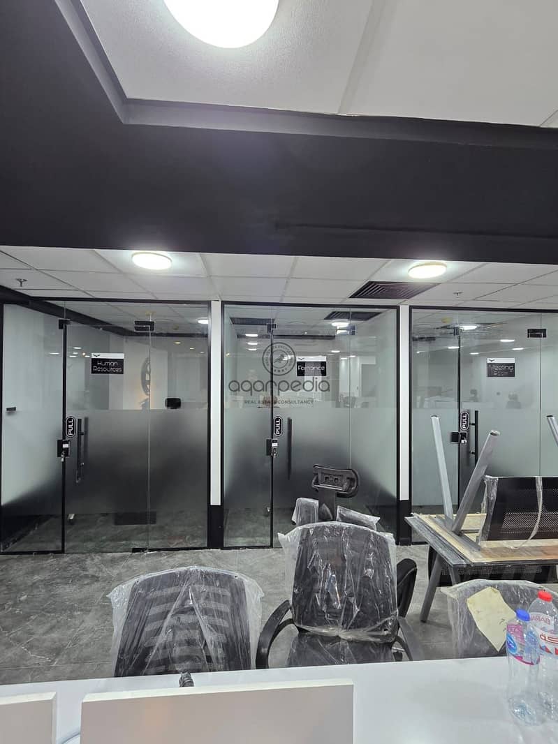 3 WhatsApp Image 2026-01-11 at 4.57. 52 PM (2). jpeg