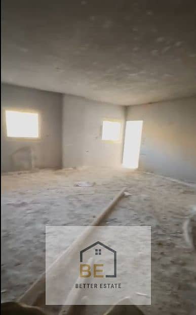 3 Bedroom Flat for Sale in New Cairo, Cairo - Ashampoo_Snap_2026.01. 11_16h39m07s_016_. png