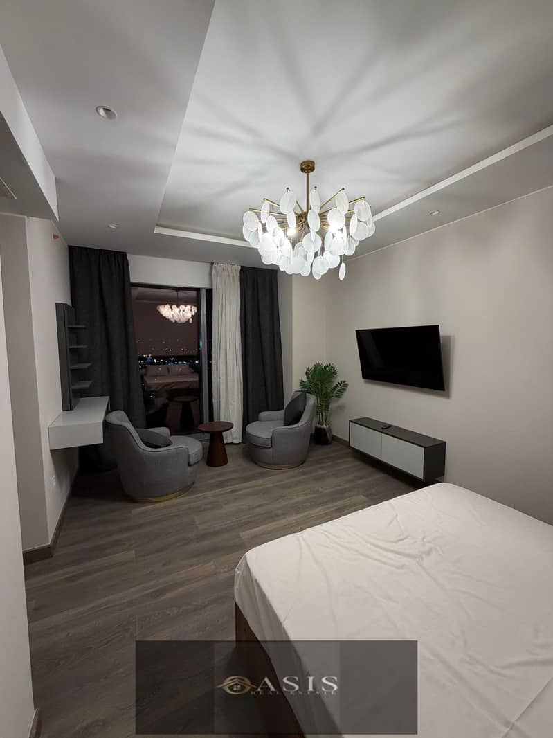 2 WhatsApp Image 2026-01-10 at 19.56. 56. jpeg