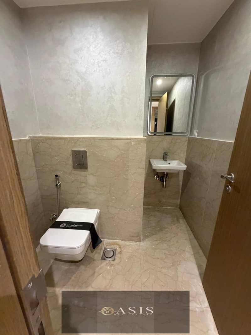 3 WhatsApp Image 2026-01-10 at 19.56. 55 (2). jpeg