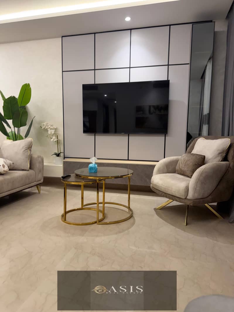 5 WhatsApp Image 2026-01-10 at 19.56. 55. jpeg