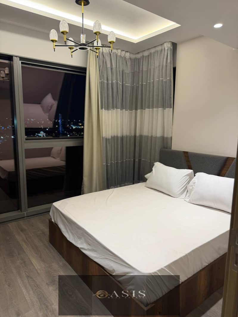 6 WhatsApp Image 2026-01-10 at 19.56. 53 (3). jpeg