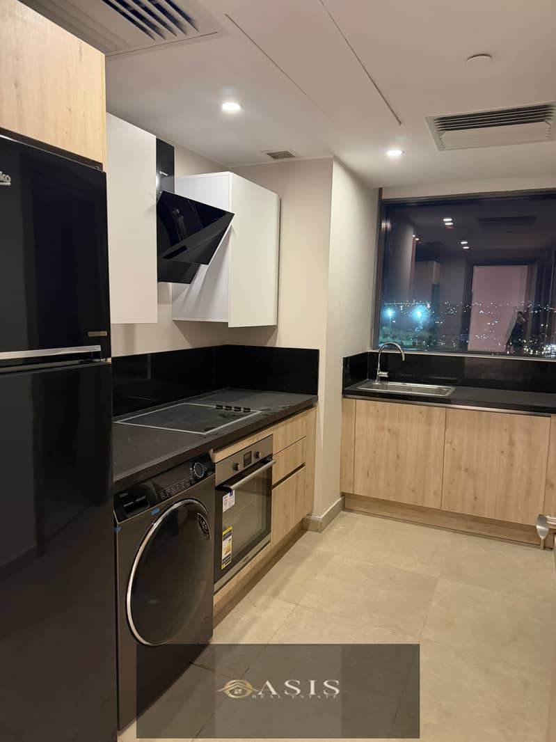 7 WhatsApp Image 2026-01-10 at 19.56. 53 (2). jpeg