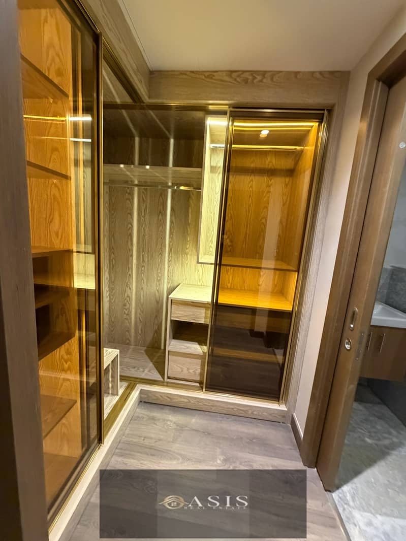 8 WhatsApp Image 2026-01-10 at 19.56. 53 (1). jpeg