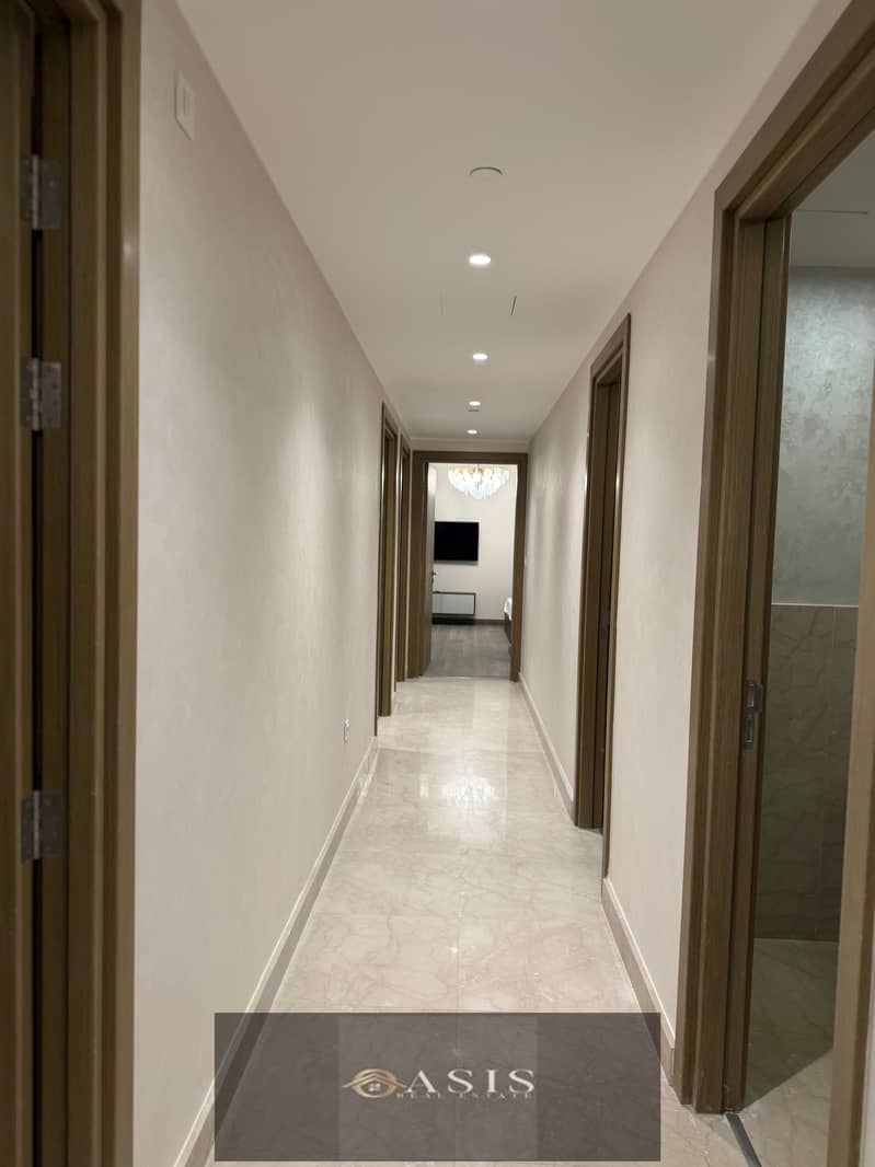 10 WhatsApp Image 2026-01-10 at 19.56. 52 (2). jpeg