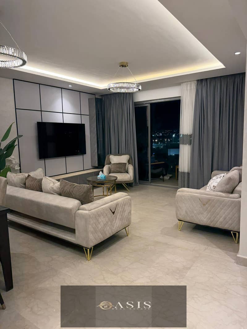 11 WhatsApp Image 2026-01-10 at 19.56. 52 (1). jpeg