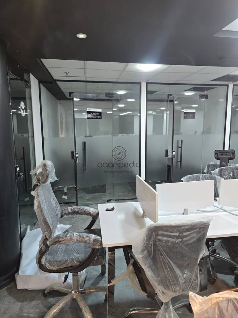 5 WhatsApp Image 2026-01-11 at 4.57. 52 PM (4). jpeg