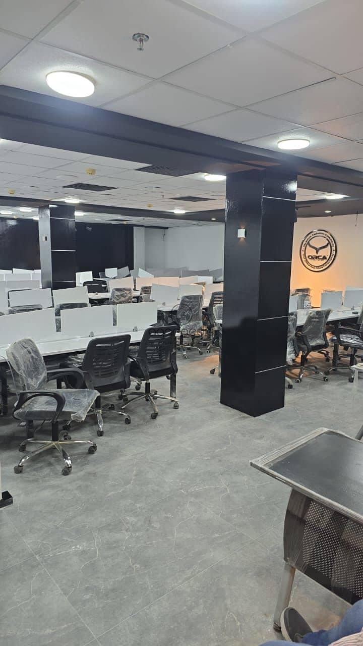 6 WhatsApp Image 2026-01-11 at 4.57. 52 PM (5). jpeg