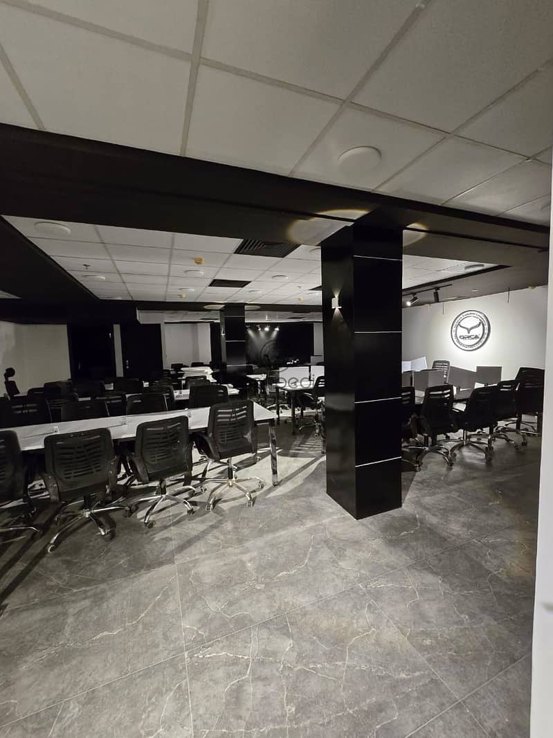 7 WhatsApp Image 2026-01-11 at 4.57. 52 PM (6). jpeg