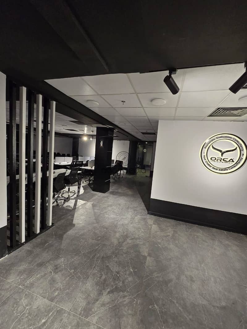 8 WhatsApp Image 2026-01-11 at 4.57. 52 PM (7). jpeg