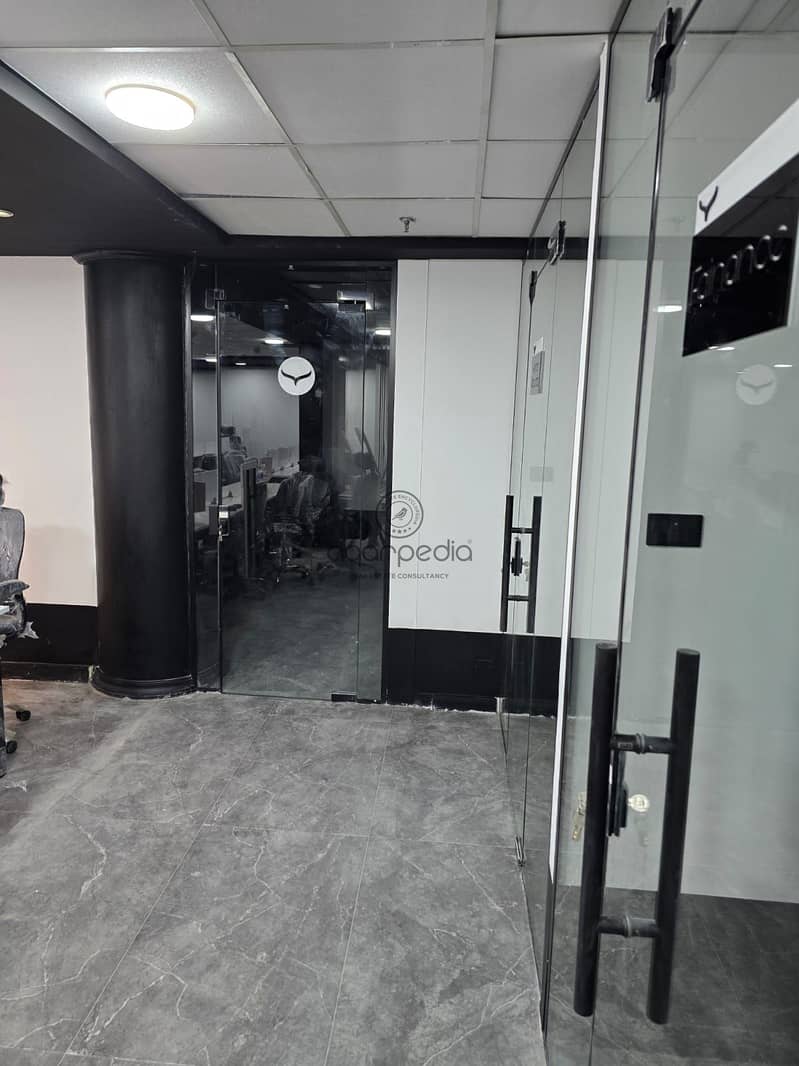 9 WhatsApp Image 2026-01-11 at 4.57. 52 PM (8). jpeg