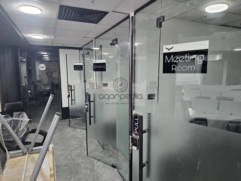 11 WhatsApp Image 2026-01-11 at 4.57. 52 PM. jpeg