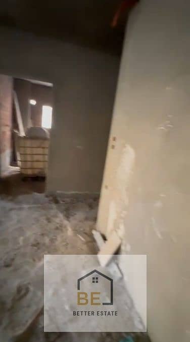 2 Ashampoo_Snap_2026.01. 11_16h39m16s_017_. png