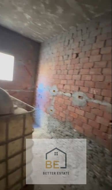 3 Ashampoo_Snap_2026.01. 11_16h39m33s_018_. png