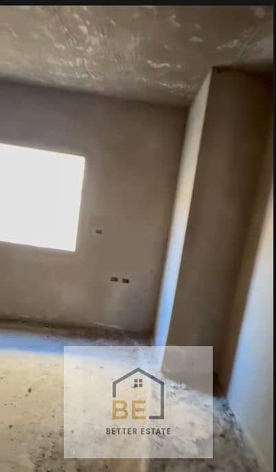 5 Ashampoo_Snap_2026.01. 11_16h40m27s_020_. png