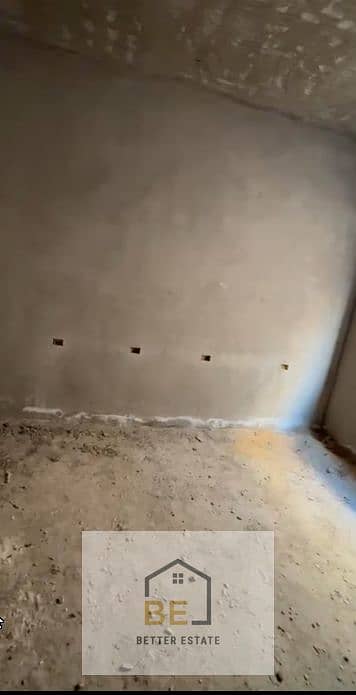 6 Ashampoo_Snap_2026.01. 11_16h40m38s_021_. png