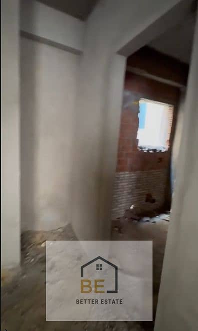 8 Ashampoo_Snap_2026.01. 11_16h41m20s_023_. png