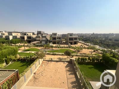 6 Bedroom Villa for Sale in New Cairo, Cairo - WhatsApp Image 2026-01-10 at 12.27. 23 PM (1). jpeg