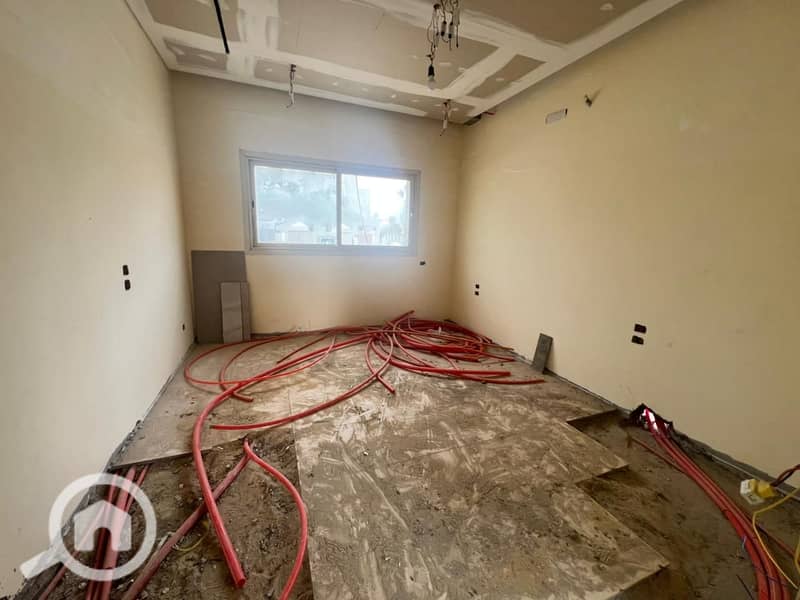 6 WhatsApp Image 2026-01-10 at 12.27. 06 PM (1). jpeg