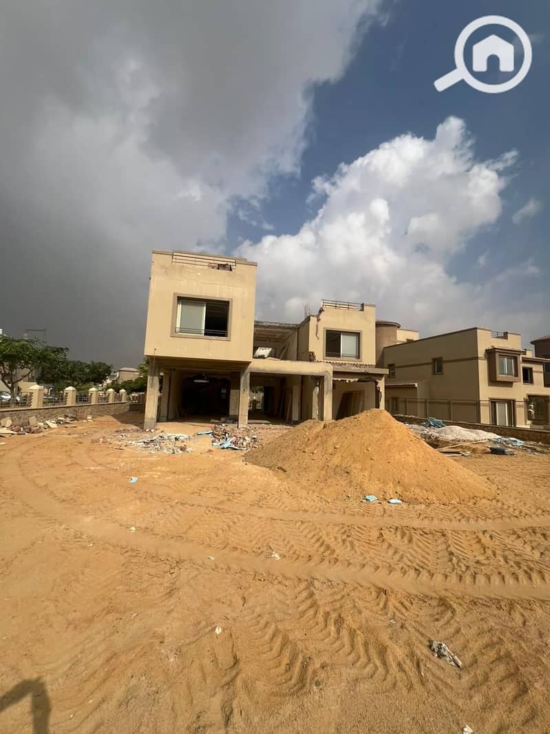 7 WhatsApp Image 2026-01-10 at 12.27. 06 PM (2). jpeg