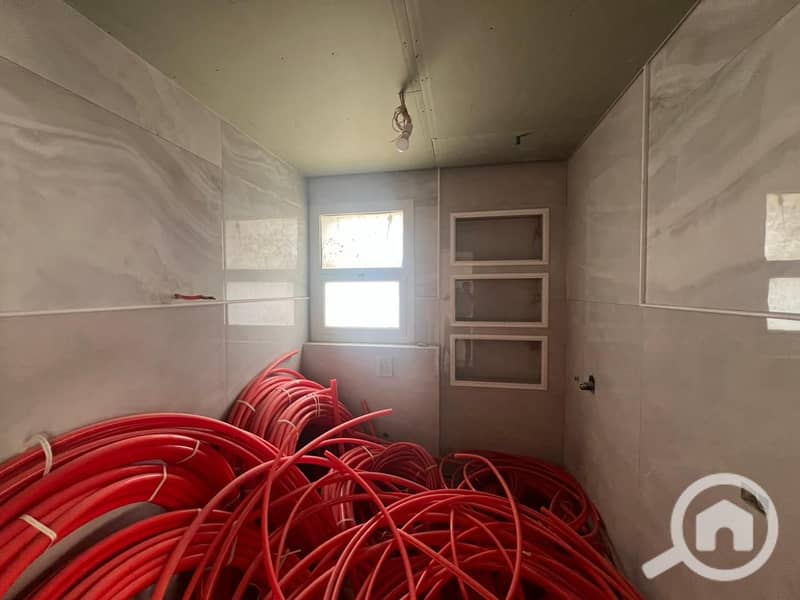 8 WhatsApp Image 2026-01-10 at 12.27. 07 PM. jpeg