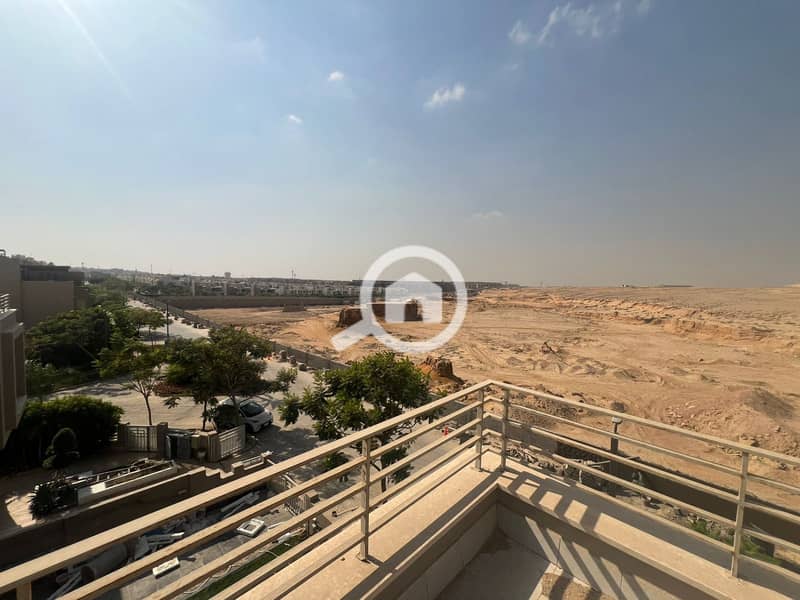 10 WhatsApp Image 2026-01-10 at 12.27. 22 PM (3). jpeg