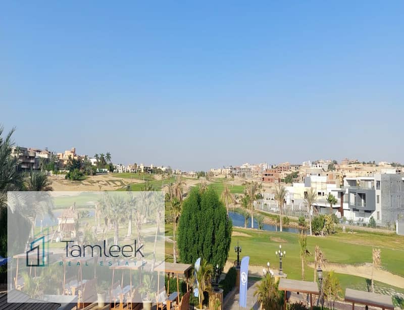 5 Screenshot 2025-09-15 115022. png