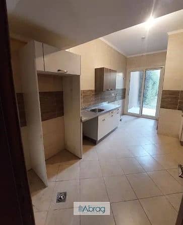 2 WhatsApp Image 2026-01-11 at 4.42. 22 PM (3). jpeg