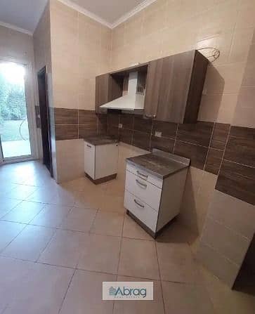 3 WhatsApp Image 2026-01-11 at 4.42. 22 PM (2). jpeg