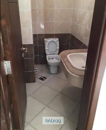 4 WhatsApp Image 2026-01-11 at 4.42. 22 PM (1). jpeg