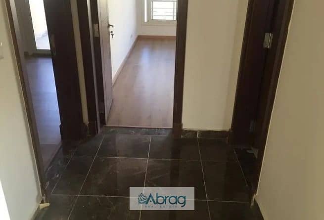 5 WhatsApp Image 2026-01-11 at 4.42. 22 PM. jpeg