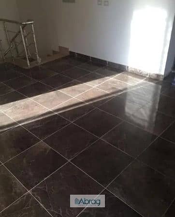 7 WhatsApp Image 2026-01-11 at 4.42. 21 PM (1). jpeg