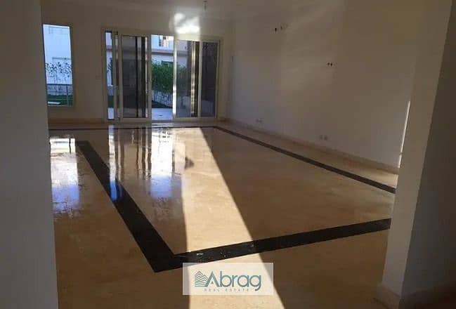 8 WhatsApp Image 2026-01-11 at 4.42. 21 PM. jpeg